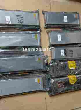 【议价】本特利3500背板后卡138708-014个，1351