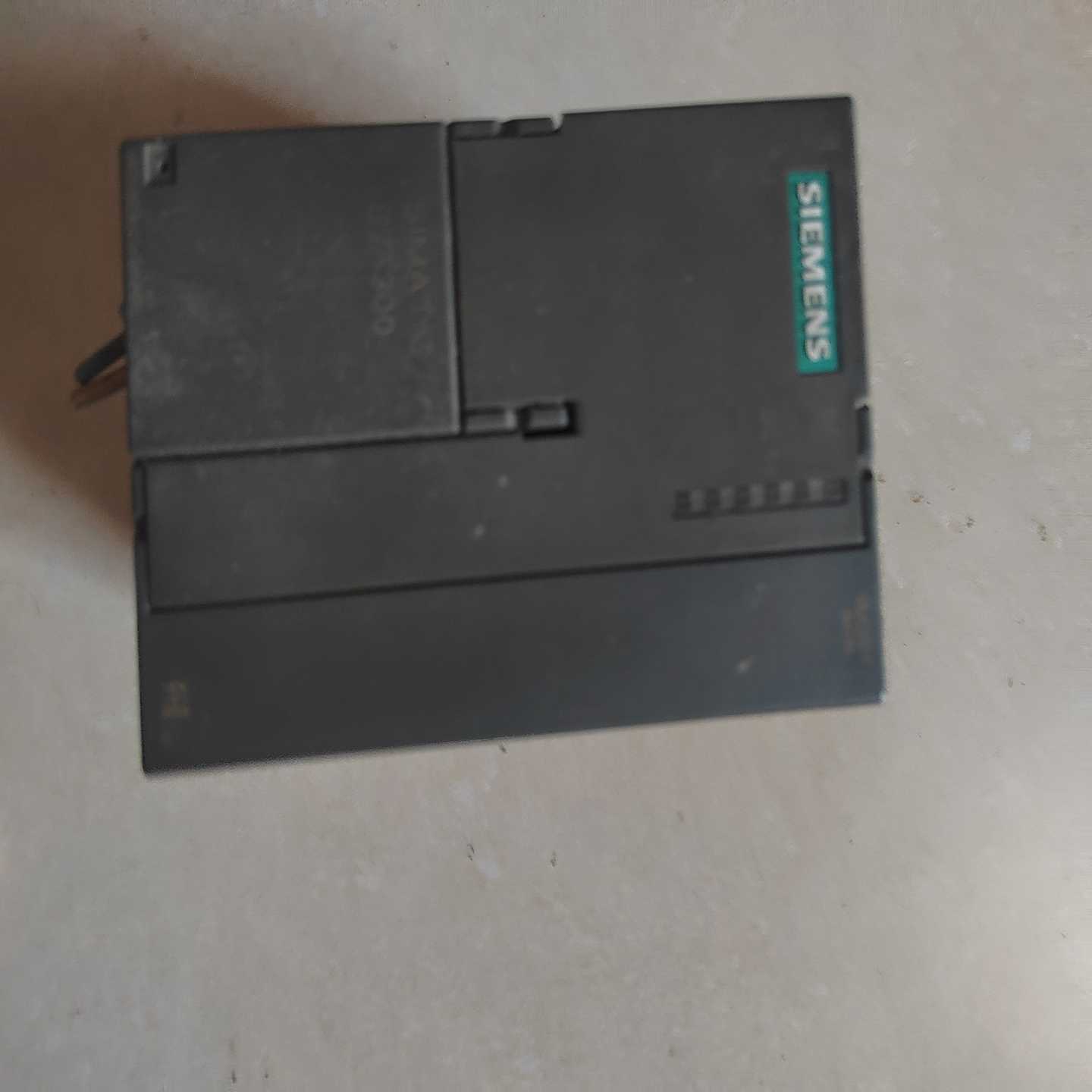 西门子S7-300 PLC接口模块，型号6ES7 361-3-询价客服