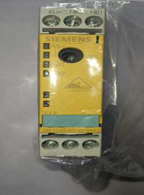 #机电机械五金 3RK1205-0BE00-0AA2 ~询价