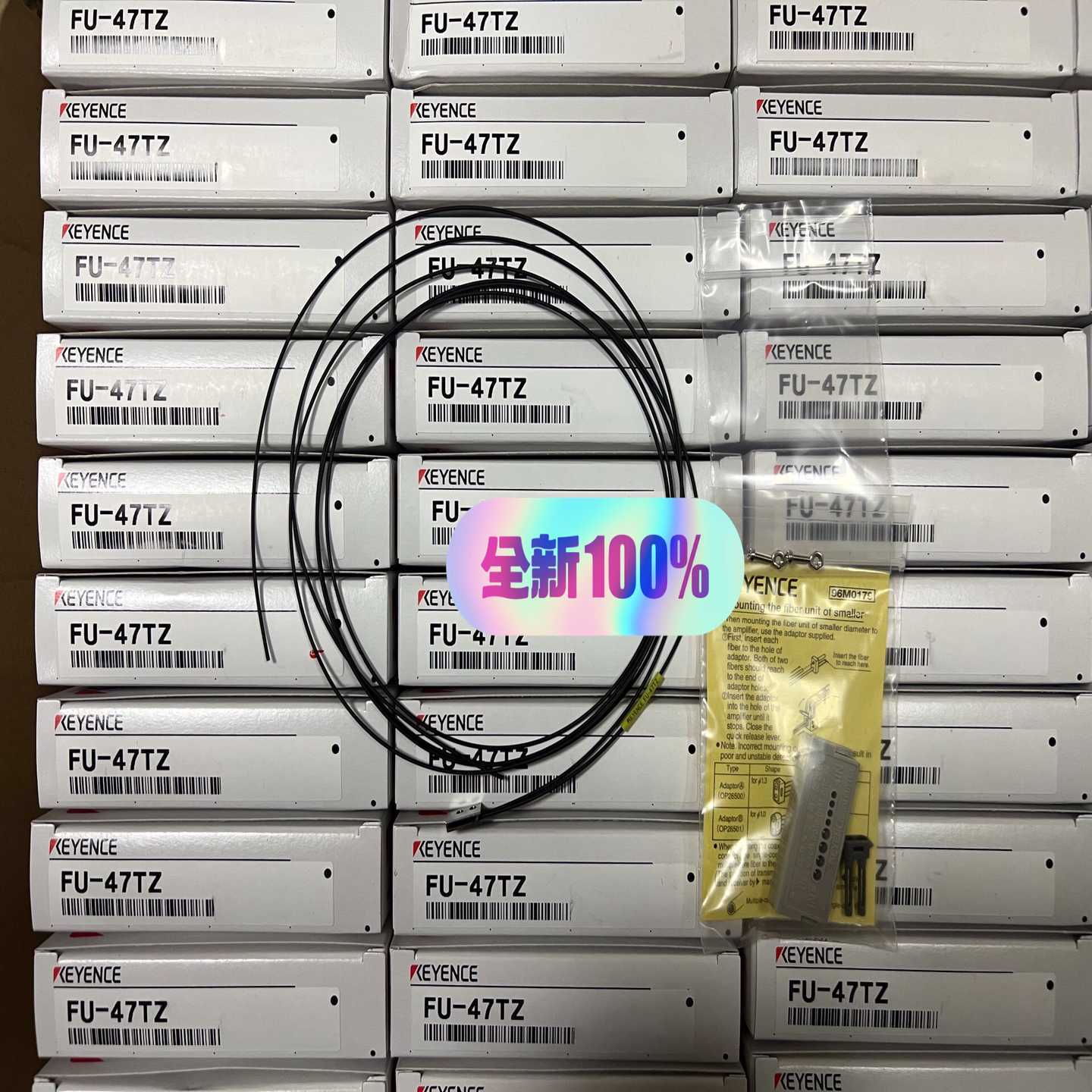 电磁安全门锁D4NS-5AF 6AF 8AF D4NS；议价
