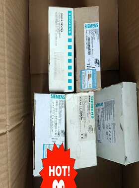 3TF3411-0XM0，货物询价