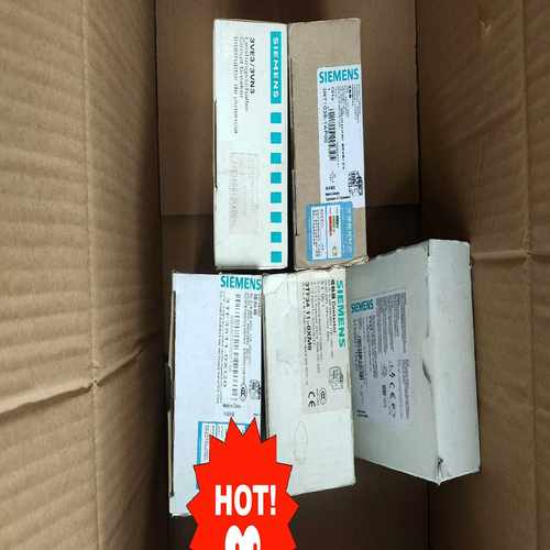 3TF3411-0XM0，货物询价