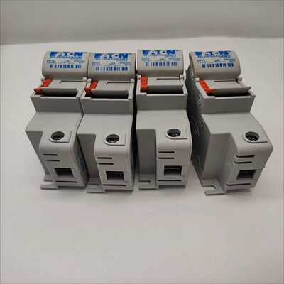 CH141DUCH14DU1P690V50AEAT