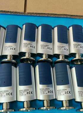 英福康PSG502-S真空计，型号350-140，工作电压1--议价商品