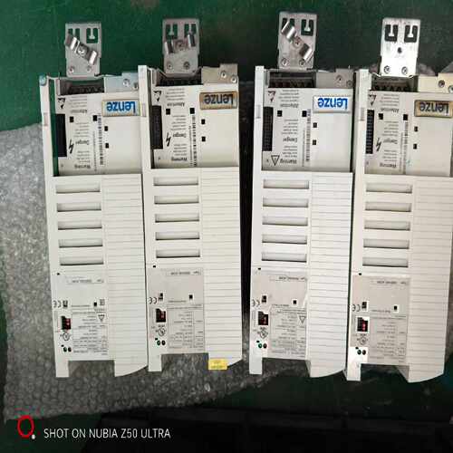 E82EV552-4C200变频器E82EV402-4C