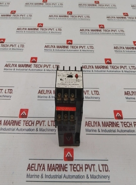 MITSUBISHIELECTRICY-1TripCheckDeviceMax30Sec.