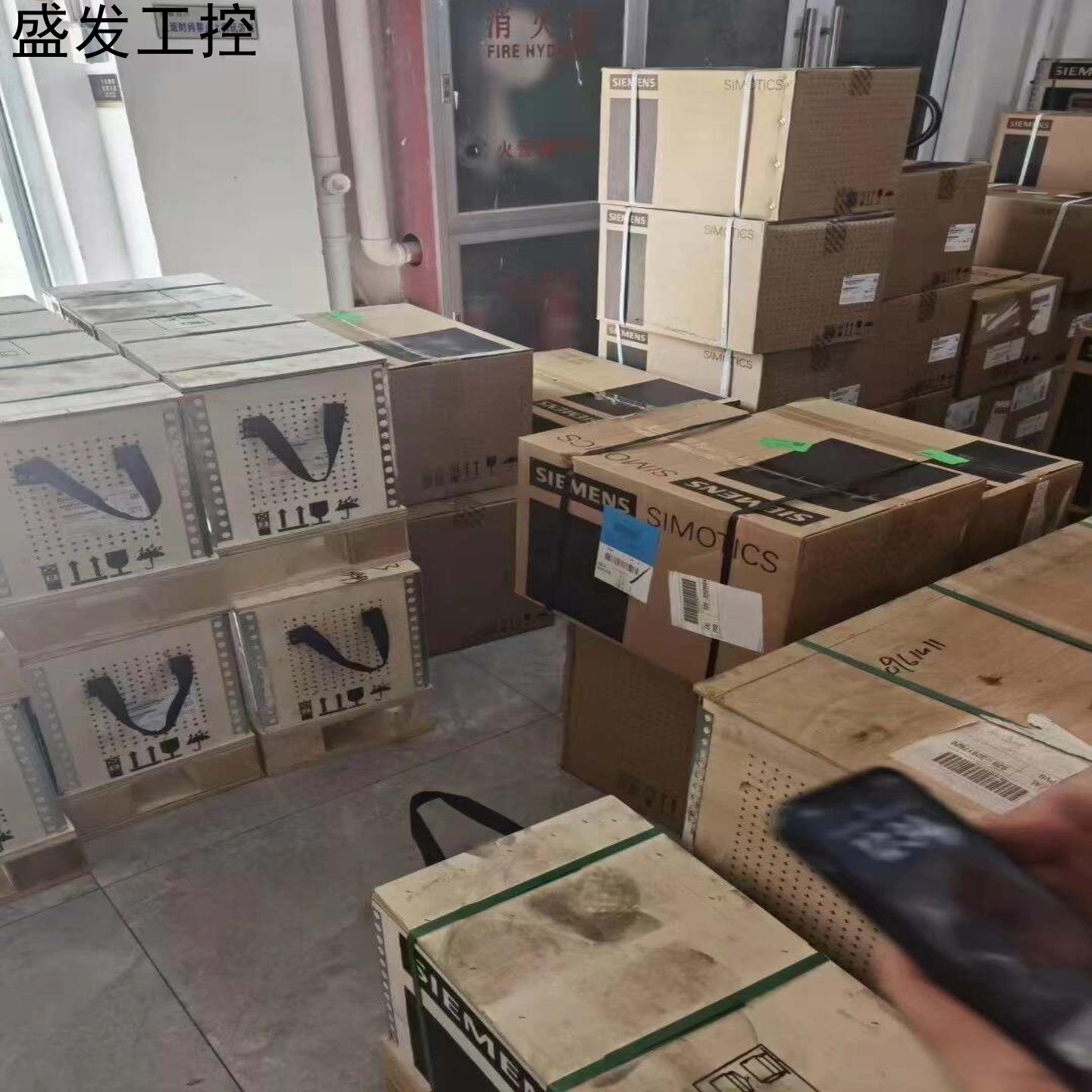 1FK6103-8AF71-1EB0议价产品