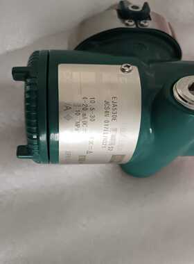 咨询-横河eja，1个110e（2024年份），2个530e（1个