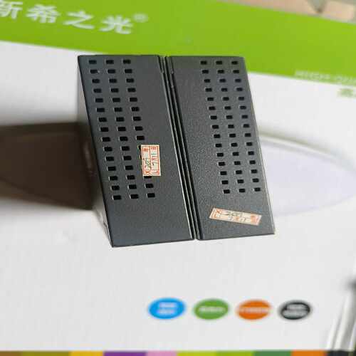 询价~TP-LINK TL-SG1008D全千兆8口网络交换机