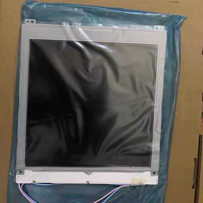 询价~LM641836R.LM64183PR/LM64P83/