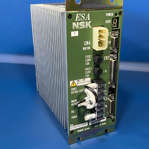 寻ESAB060VF121