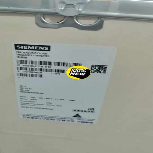 6SE6430-2UD35-5FA0/5FB0MM~询价