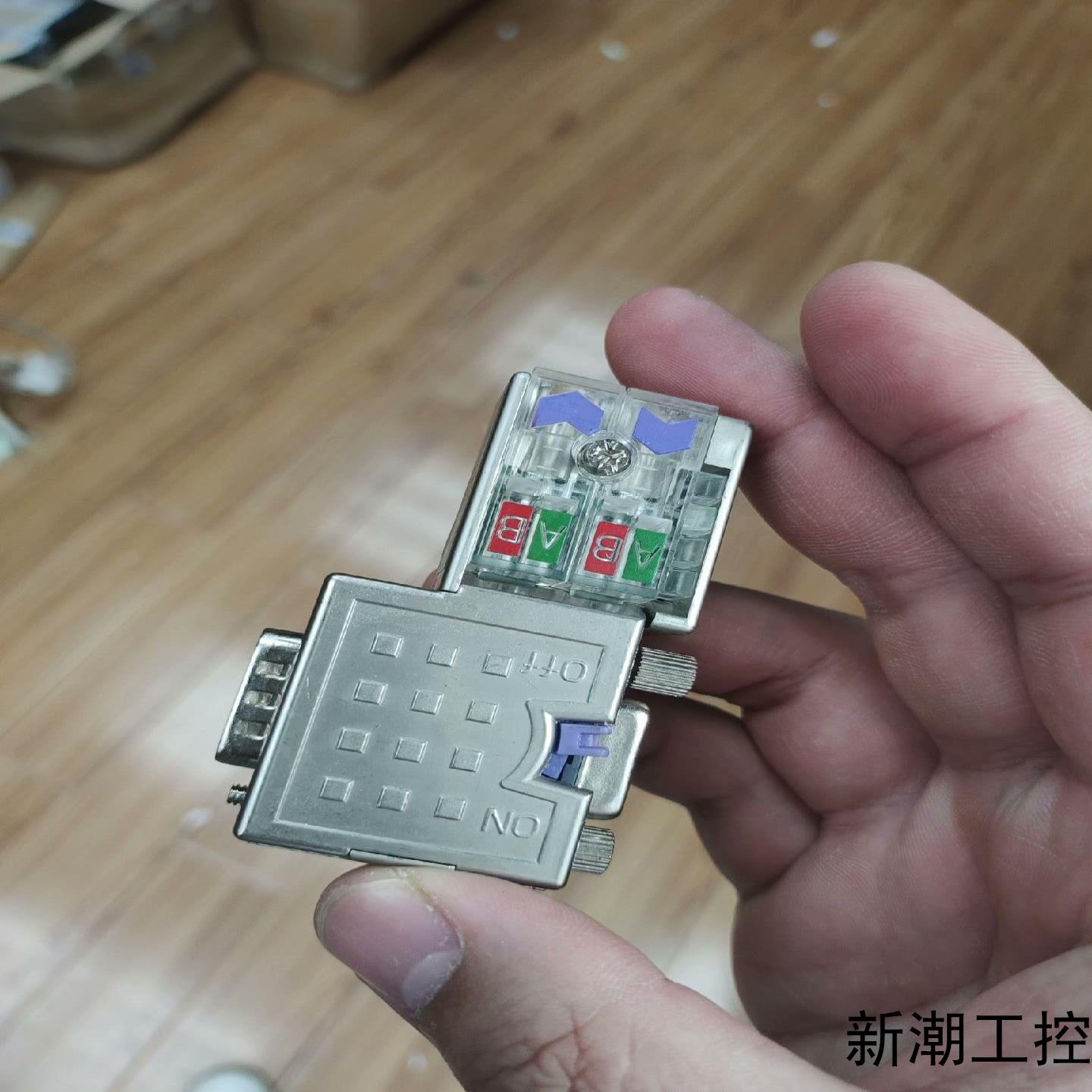 VIPA   972-0DP01 原装拆机成色不错需要请先联议价商品