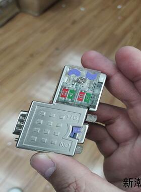 VIPA   972-0DP01 原装拆机成色不错需要请先联议价商品