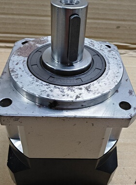 询价-艾伺顿尔行星减速机DAB90L18P2速比8输入孔