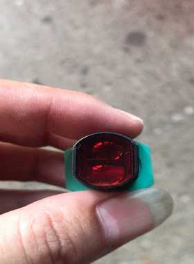 倍加福808500GV18-4723光电询价