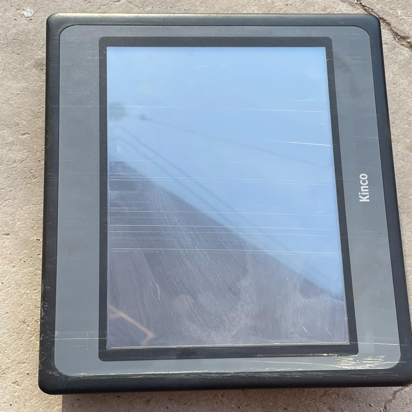 【请询价】步科触摸屏 MT4532T