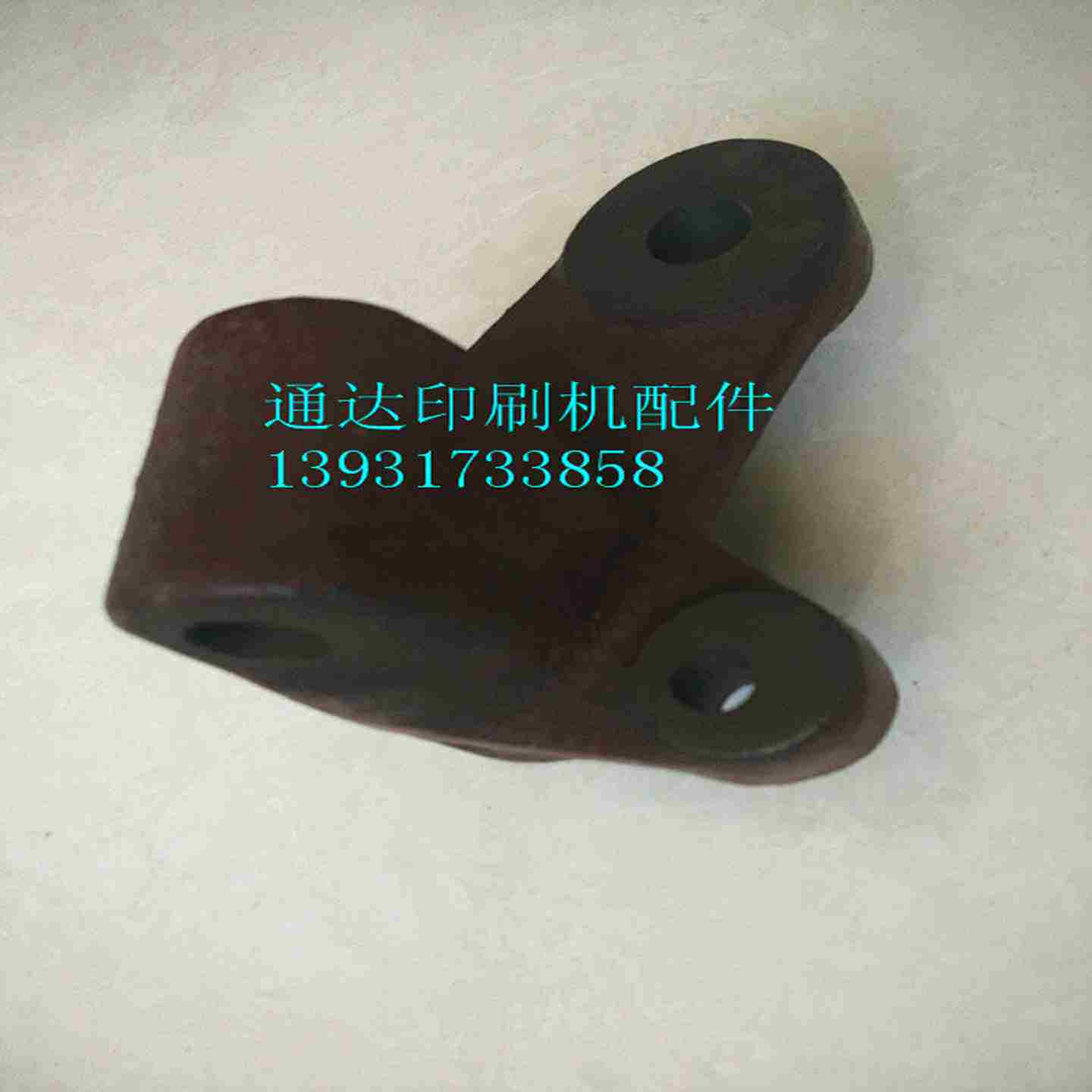 议价01机配件如皋01机配件大连01机三角支杆撑杆支架