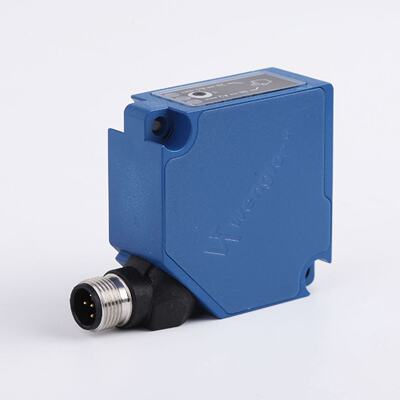 寻“”CP08MHT80威格勒wenglor原装正品传感器高精度激光