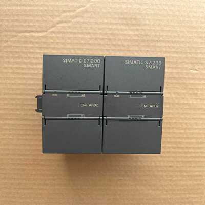 模块EMAR026ES7288-3AR02-0A询价
