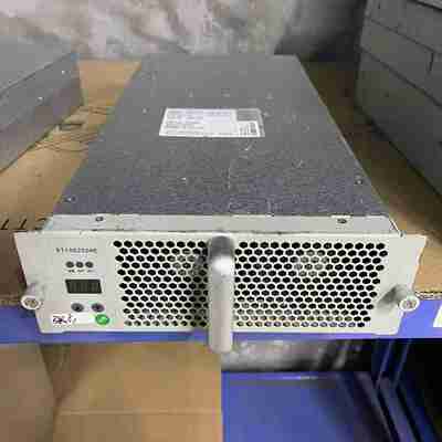 议价-比亚迪电动叉车RT100200HE40-100V200A80V充电模块