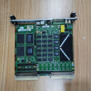 MVME2604控制板 MOTOROLA 请询价