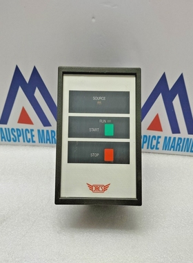 JrcsSCU-LT1UnitDiControlloStarter