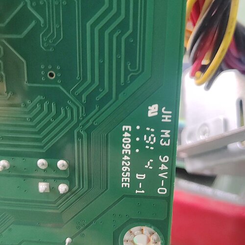 询价-JHM394V0务服器主板I53550CPU4G