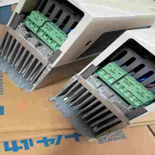 咨询-ABB变频器ACS550-01-06A9-43/2.2kw
