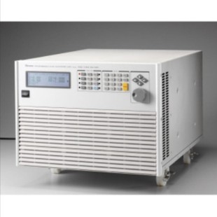 63804 63803 63600 636议价 议价议价Chroma 63802