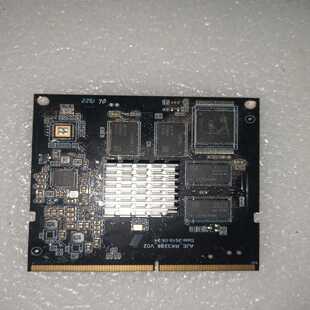 一个28 交换机FL 16TX SWITCH 询价