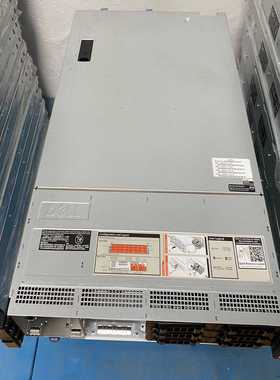 咨询-成色新的很，支持一机一拍满意再发货！DELLR730XD