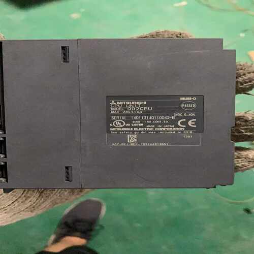 询价~PLC  QD75P2/QX41/Q02CPU/