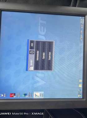 【星慕电子】videojet 3030