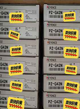 询价CPX-AP-I-EC-M12货号8086609费斯托FES