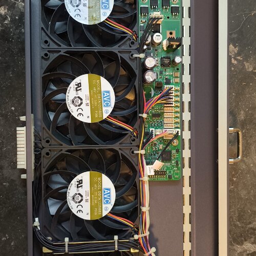 华为MA5600T业务框盒华为H80F1FCBB议价