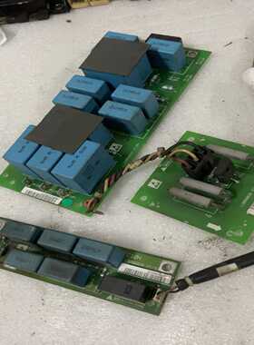 丹弗斯160kw130b6026dt1/r2、130b6~询价