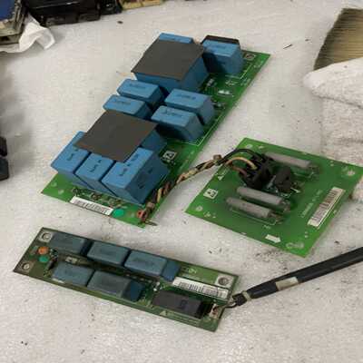丹弗斯160kw130b6026dt1/r2、130b6~询价