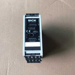德国施克SICK安全继电器ASI 询价 S24220 AS1