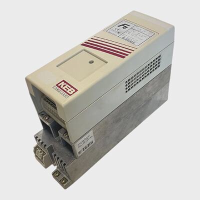 KEB 07.F4.S2C1220 750W Inversor De Frecuencia Para Uso Indus