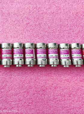 议价Litteifuse美国力特熔断器力特保险丝