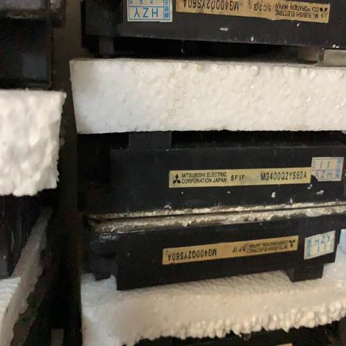MG400Q2YS60A MG25Q901H 用感兴~询价
