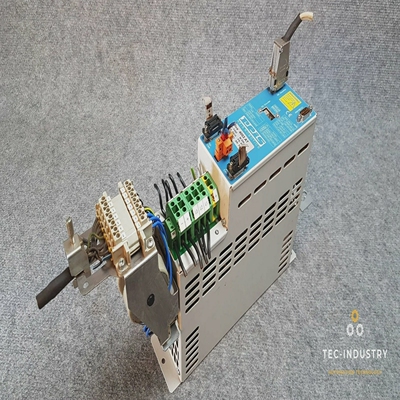 REISROBOTICS4003ATID:3520782CU:F000M-SW:12IBUS:D