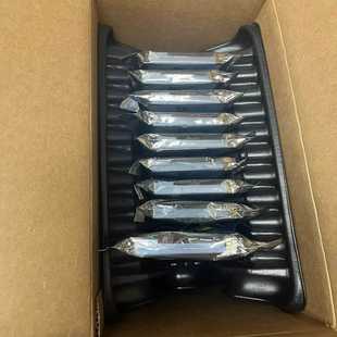 B21 HPE 3.2TB P13701 NVMe 碧碧商铺