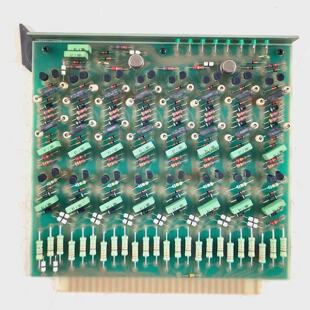 99006100 DEntre Pcb Lyngso Carte 8951 Soren 380161