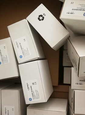 议价IC200MDD843 IC200MDD841 IC200MDD845  GE 全新原装  议价