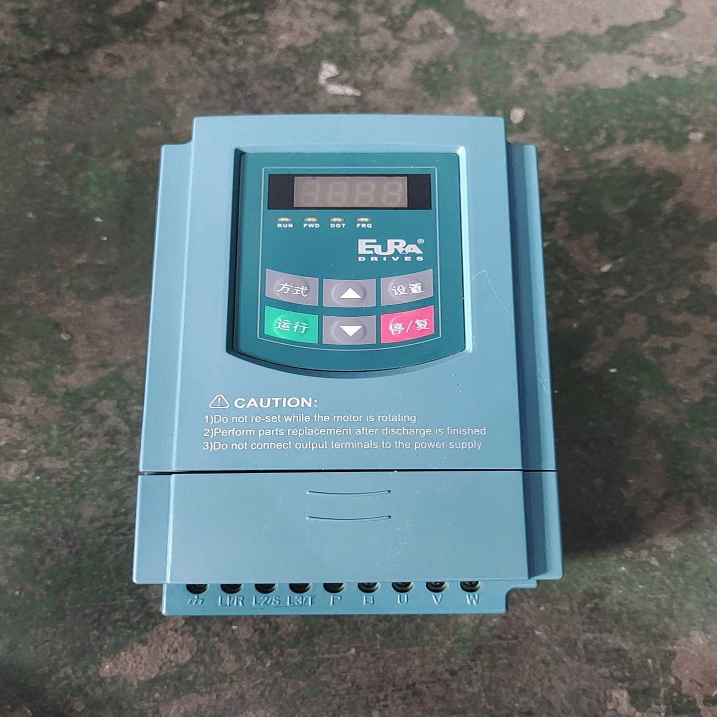 欧瑞变频器E1000系列通用型E1000-0022T3询价