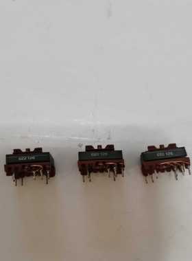 变频器变压器622126询价