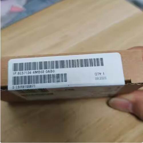 议价6ES7 134 6ES7134-4GB11/4MB02/4MB01/4MB00/4NB51/4NB50-0AB