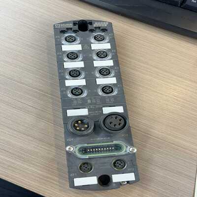 穆尔模块55130，德国穆尔murr，，一台，询价